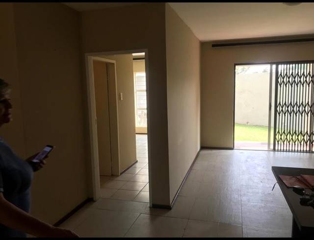 3 BEDROOM PROPERTY TO RENT IN FERNDALE